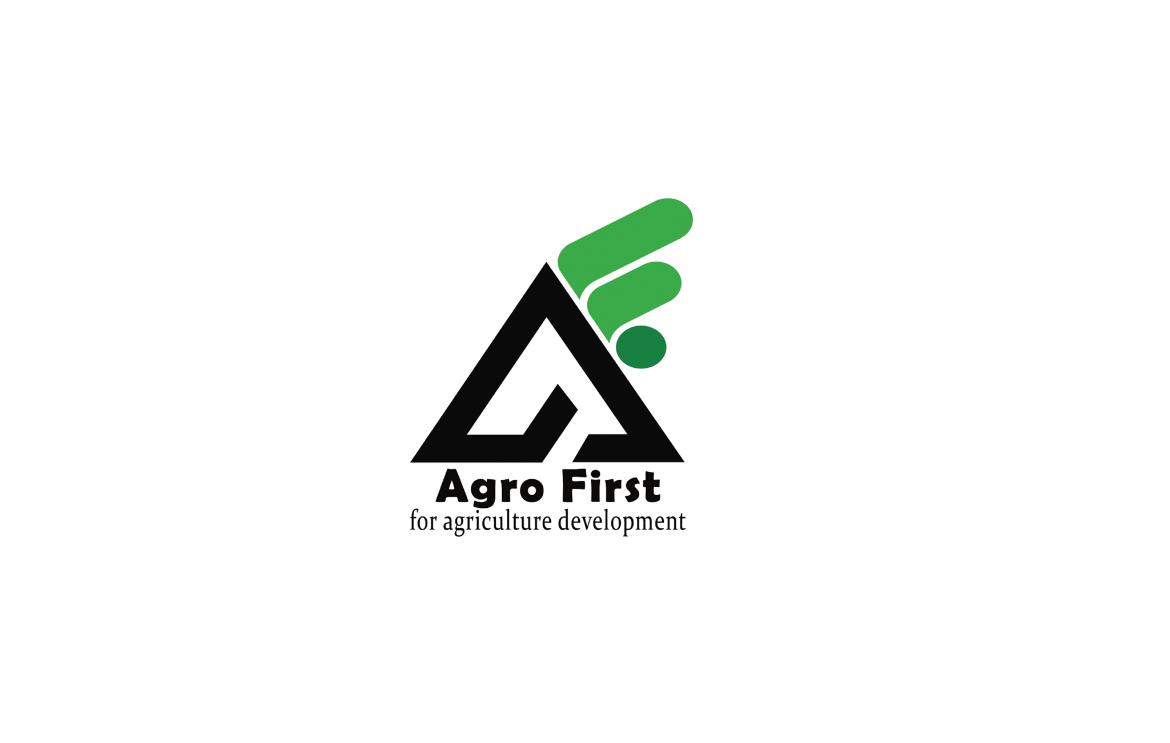 My Website